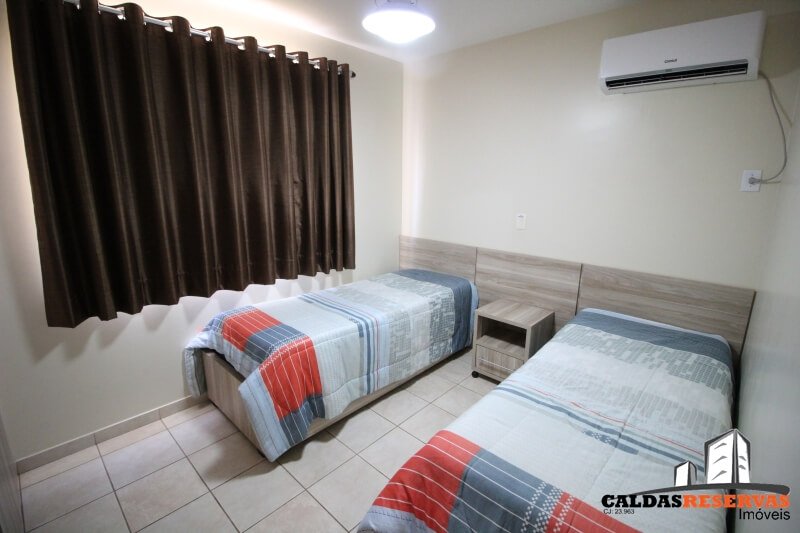 Foto /fotos/cr/imoveis/096-B0102/fotos/096-B0102 (6).JPG